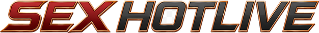Sex Hotlive